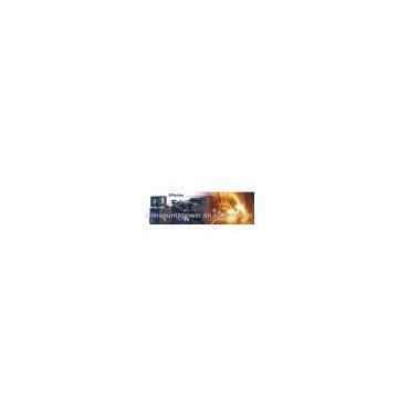 Perkins series diesel generator,generating set,electric generator