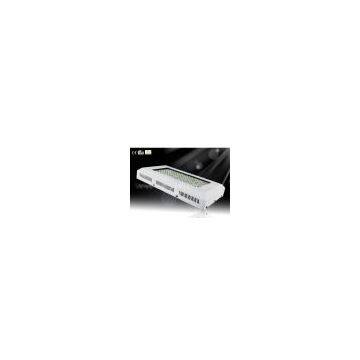 Cidly Apollo LED Aquarium Light