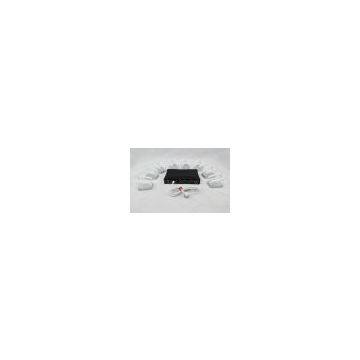 Security Alarm Controller Systems for Mobile Phone photo-3