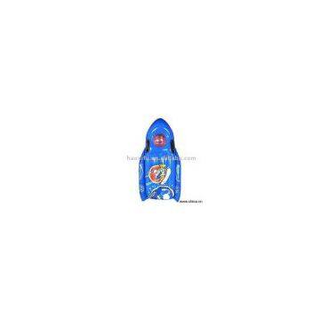 Sell Inflatable Surfboard