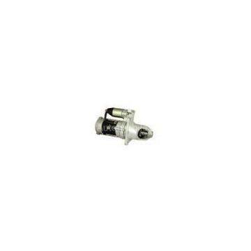 Engine 17176 Mitsubishi PMGR Starter 1.2kW / 12V 10-Tooth Pinion 2-1996-MI