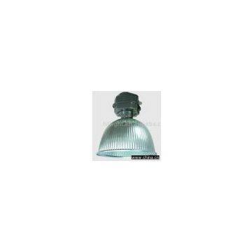 High Bay Light-HF-400GBR-E 19