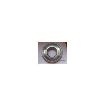WQK Deep Groove Ball Bearing 6309-2Z photo-2
