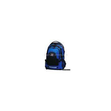 Sell Balance Backpack photo-1