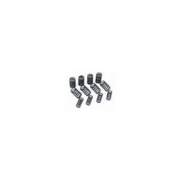 valve spring,engine valve spring seat