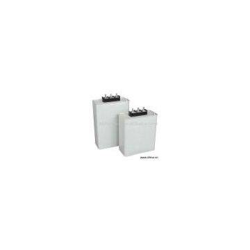 Sell Low Volt Filter Capacitors