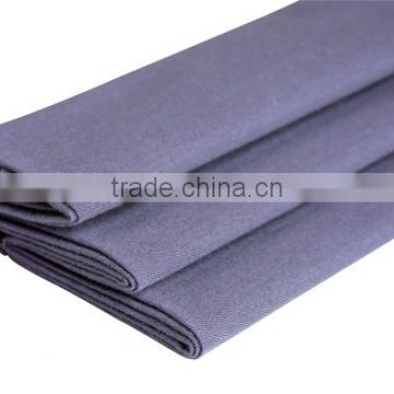 Aramid FR fabric