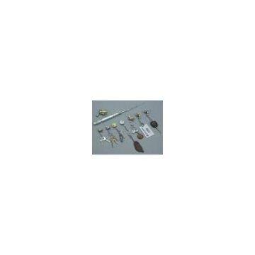 Sell Pen Rod (China (Mainland))