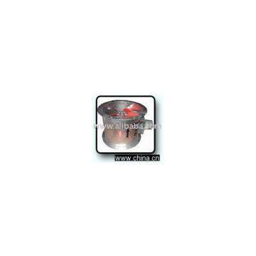 explosion proof fan blower