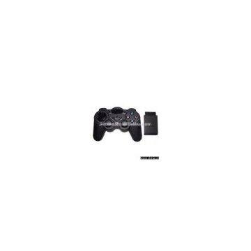 Sell PS2 RF 2.4G Wireless Controller