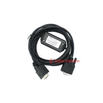 PC-TTY PC TTY Programming Cable for Siemens S5 PLC (6ES5734-1BD20)