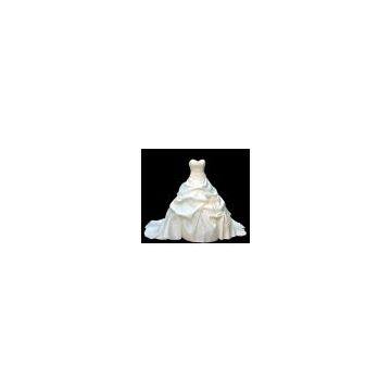 United Kingdom Wedding Dress, Wedding Gown, Wedding Jewellery