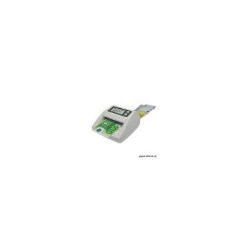 Sell Professional Money Detector