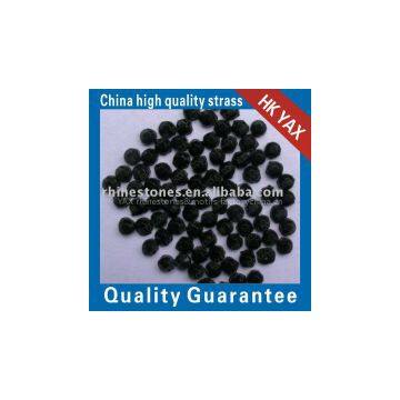 Hot Fix Stones for Clothes Decoration