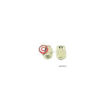 Sell Golf Hat Clip and Money Clip