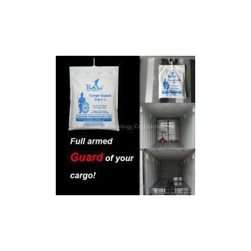 Container Desiccant,Desiccant Packs,Desiccant Bags
