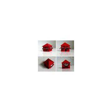 Architectural models