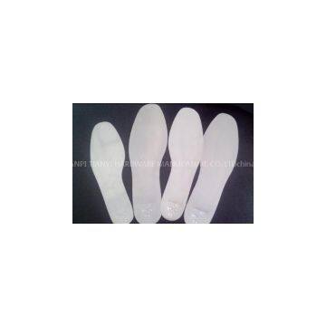 11# STAINLESS STEEL MID SOLE PLATE photo-3