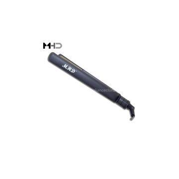 The best professional hair straightener