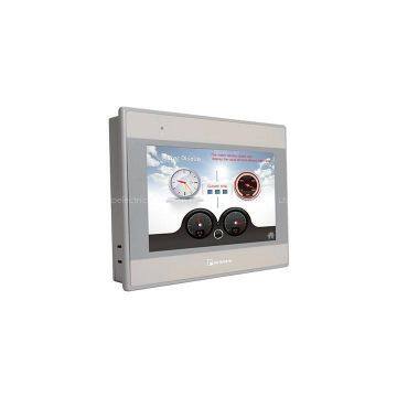 Weintek Human Machine Interface