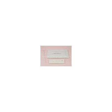 FOB Rapid Test Kits
