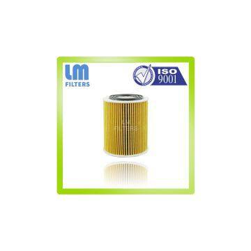 Oil Filter Cross Reference Hydraulic Filter