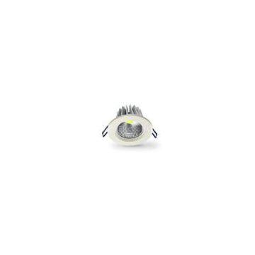 LED Downlight photo-2
