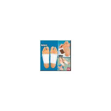 Foot D-tox Pad (set of 14pcs)