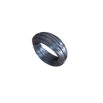 SWP-B Piano wire for Compression Spring