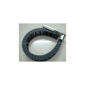 JUKI FX-1 X Aixs Cable Bear L131E321000 photo-3