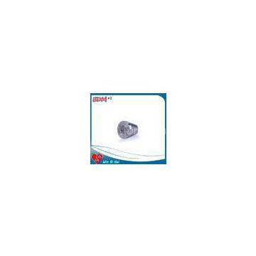 Sodick Wire Cut EDM Wear Part Upper Sapphire Wire Guide S102