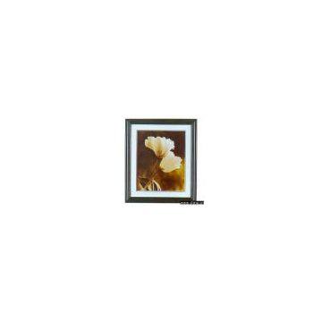 Sell Foam Frame
