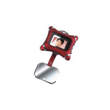 Sell Digital Photo Frame