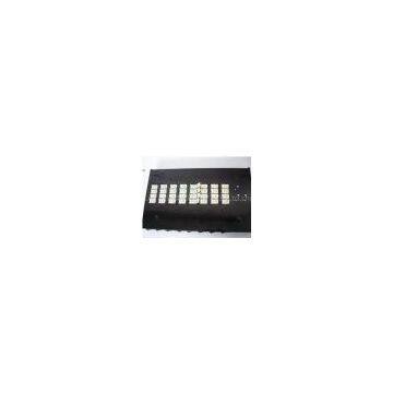 SZRUNSUN CDMA Fwt Or Gateway Support R-UIM