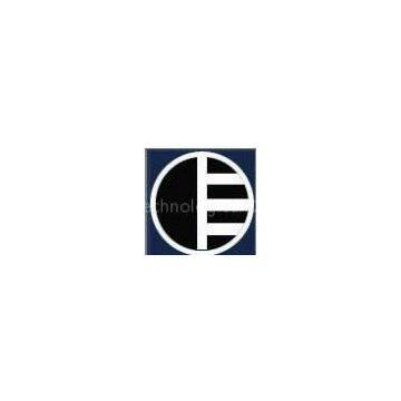 Hengshui Lide Scientific & Technological Development Co.,Ltd.