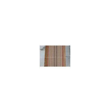 carpet seaming tape