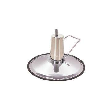 Hydraulic Barber Chair Parts