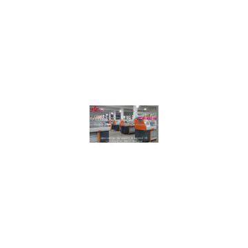Fashional Textile Machinery photo-3