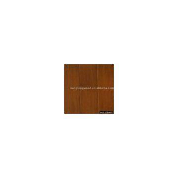 Sell Burma Teak Distressed Flooring
