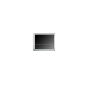 lcd advertising monitor,lcd bus advertising,lcd advertisement player,lcd advertisement display