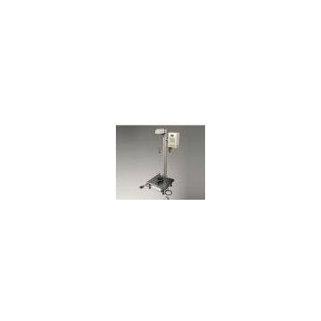 Free-Falling Dart Impact Tester(ASTM D1709)