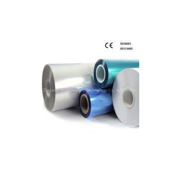 Medical Blister Packing Paper