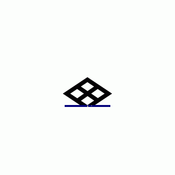 Laiwu Yongxin Machinery Co., Ltd.