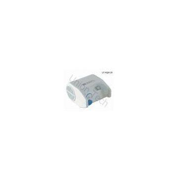 Compressor Nebulizer