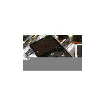 Sell Appleri MP4