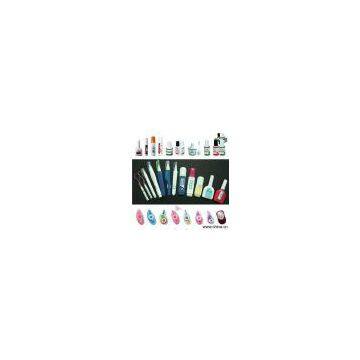 Sell Correction Fluid and Tape