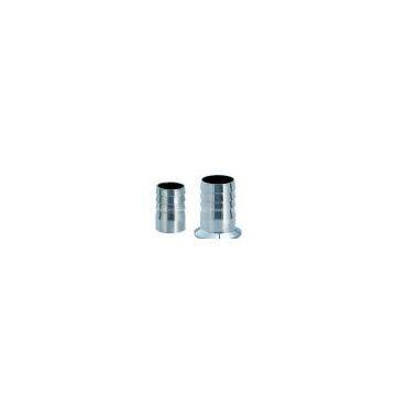 tube connector