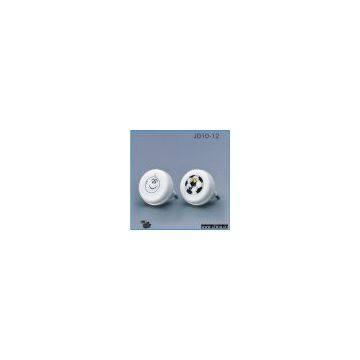 Sell Night Light