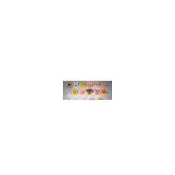 Sell Small Pon-Pon Toy