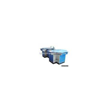 laboratory table,lab furniture,